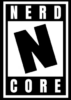 Nerdcore Gaming! Mobiel game museum en mancaves op jouw evenement!